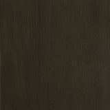 Spring Creek Upholstered Dining Chair Chocolate