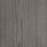 Carla Velvet Upholstered Dining Side Chair Stone