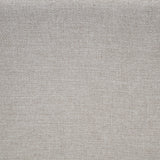 Aubrey Upholstered Barrel Dining Side Chair Beige, Set of 2
