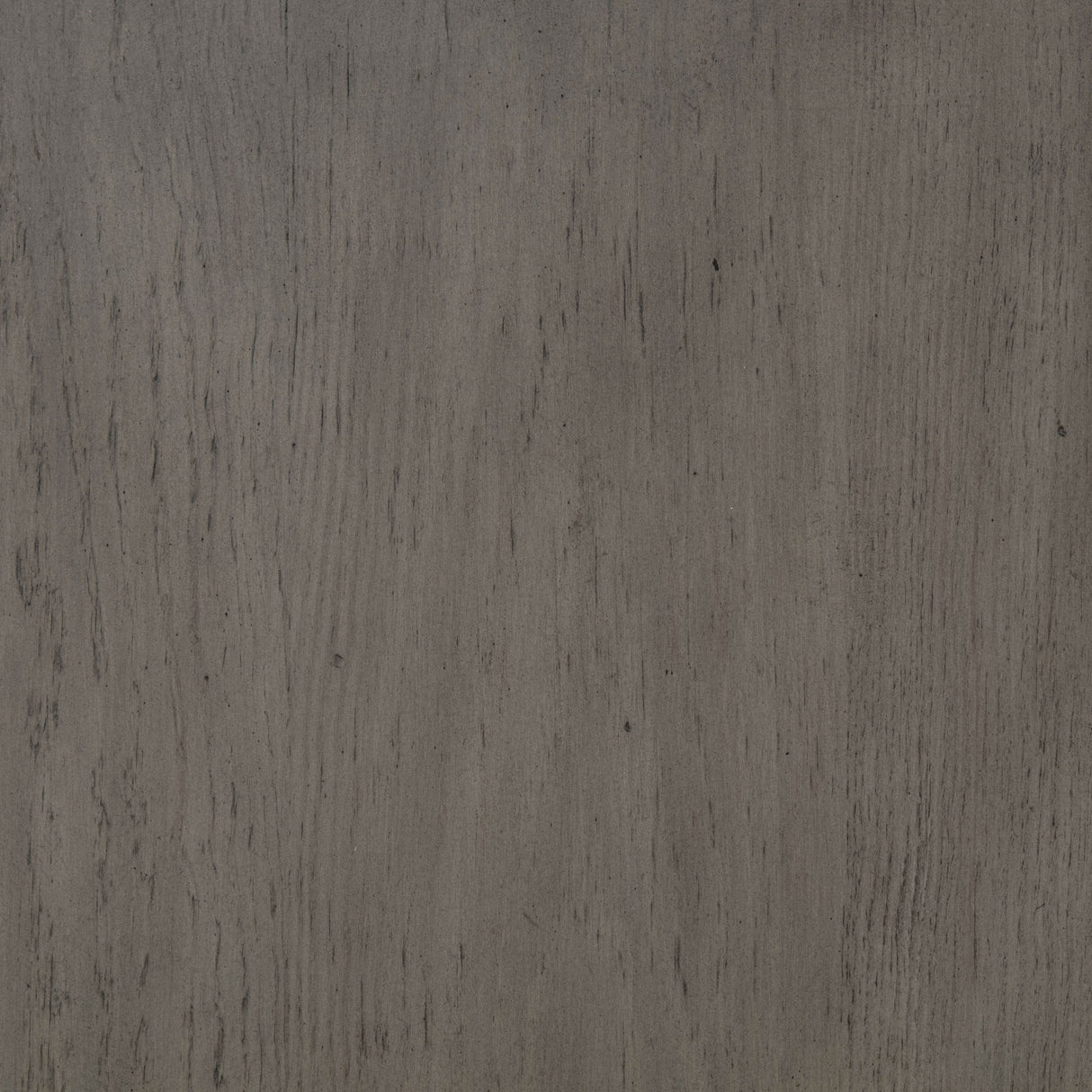 Cresswell 104" Double Pedestal Extension Dining Table, Weathered Taupe