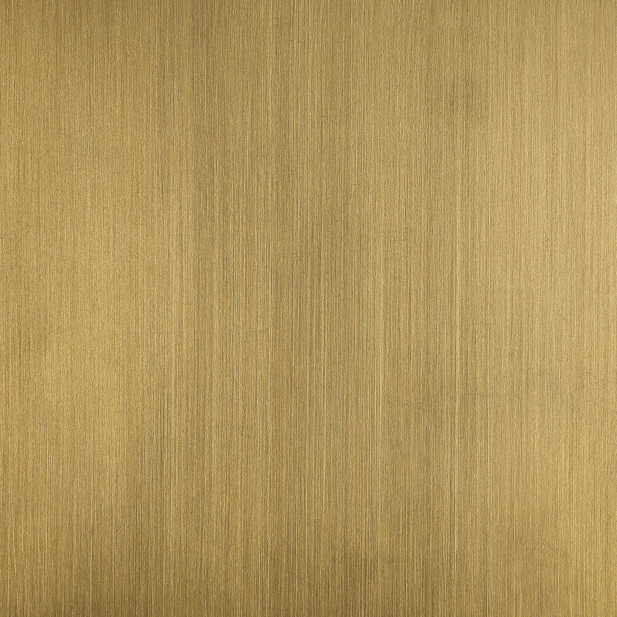 Ambrose Round 50-Inch Marble Top Dining Table, Brushed Gold