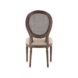 Renton - Side Chair