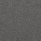 Viola Boucle Upholstered Counter Chair Grey (Set of 2)