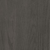 Lavon Wood Dining Side Chair - Medium Grey (Set of 2)