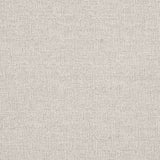 Carissa Upholstered Dining Side Chair, Beige (Set of 2)