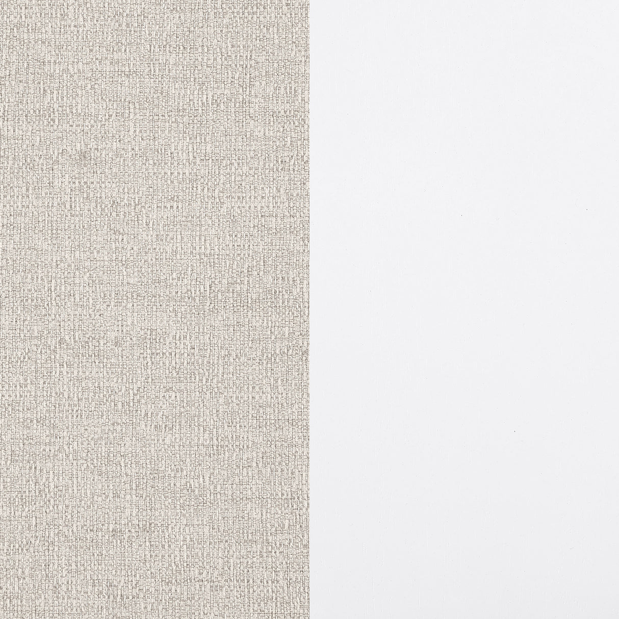 Carissa Upholstered Dining Side Chair, Beige (Set of 2)