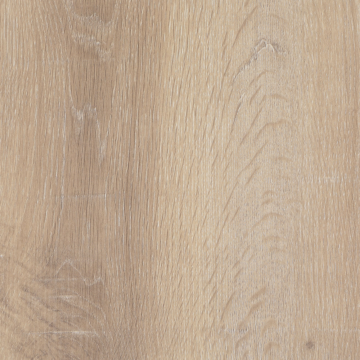 Edgecreek 53-Inch Light Brown Composite Wood Dining Table