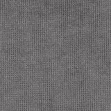 Dodson Grey Fabric Upholstered Dining Bench