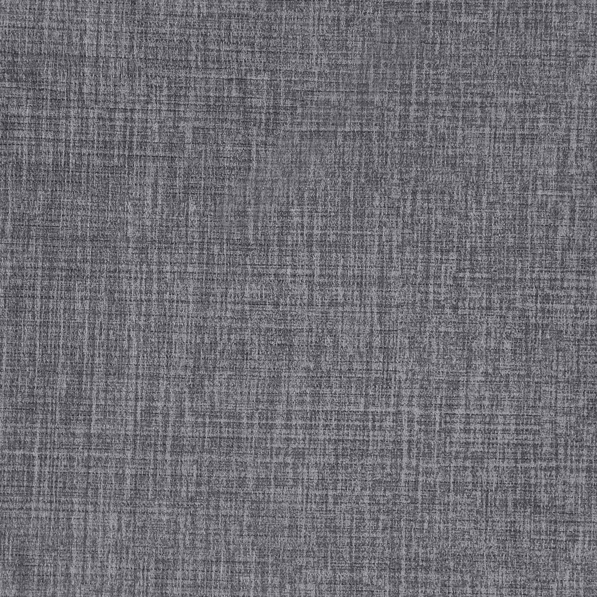 Tordera Velvet Upholstered Dining Side Chair Grey, Set of 2