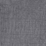 Tordera Velvet Upholstered Dining Side Chair Grey, Set of 2