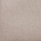 Parkridge Dining Side Chair White Washed (Set of 2)