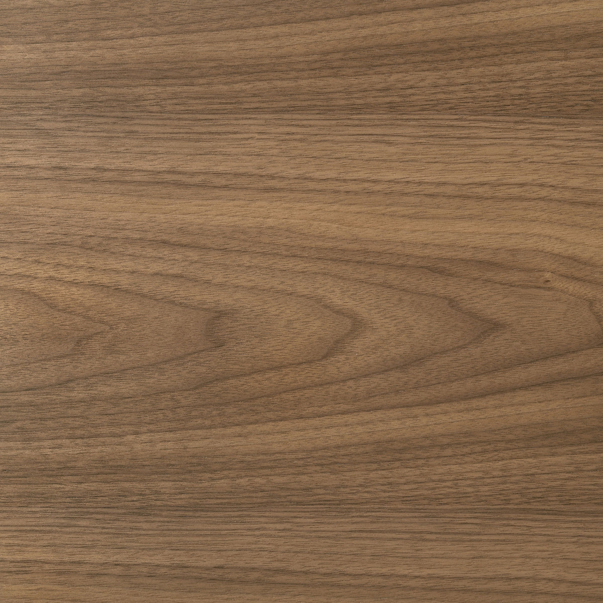 Crestmore 52-inch Walnut Dining Sideboard with Storage