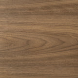 Crestmore 52-inch Walnut Dining Sideboard with Storage