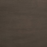 Onslow 59-Inch Rectangular Dining Table Dark Brown
