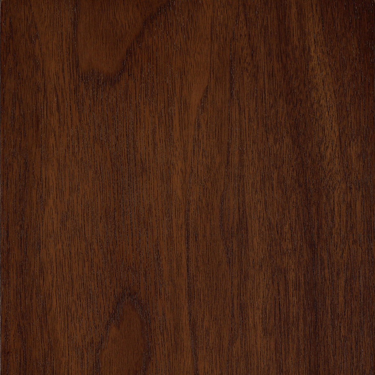 Patterson 5-Piece Counter Height Dining Set Mango Oak