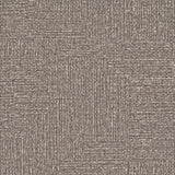 Patterson Upholstered Counter Chair Mango Oak (Set of 2)