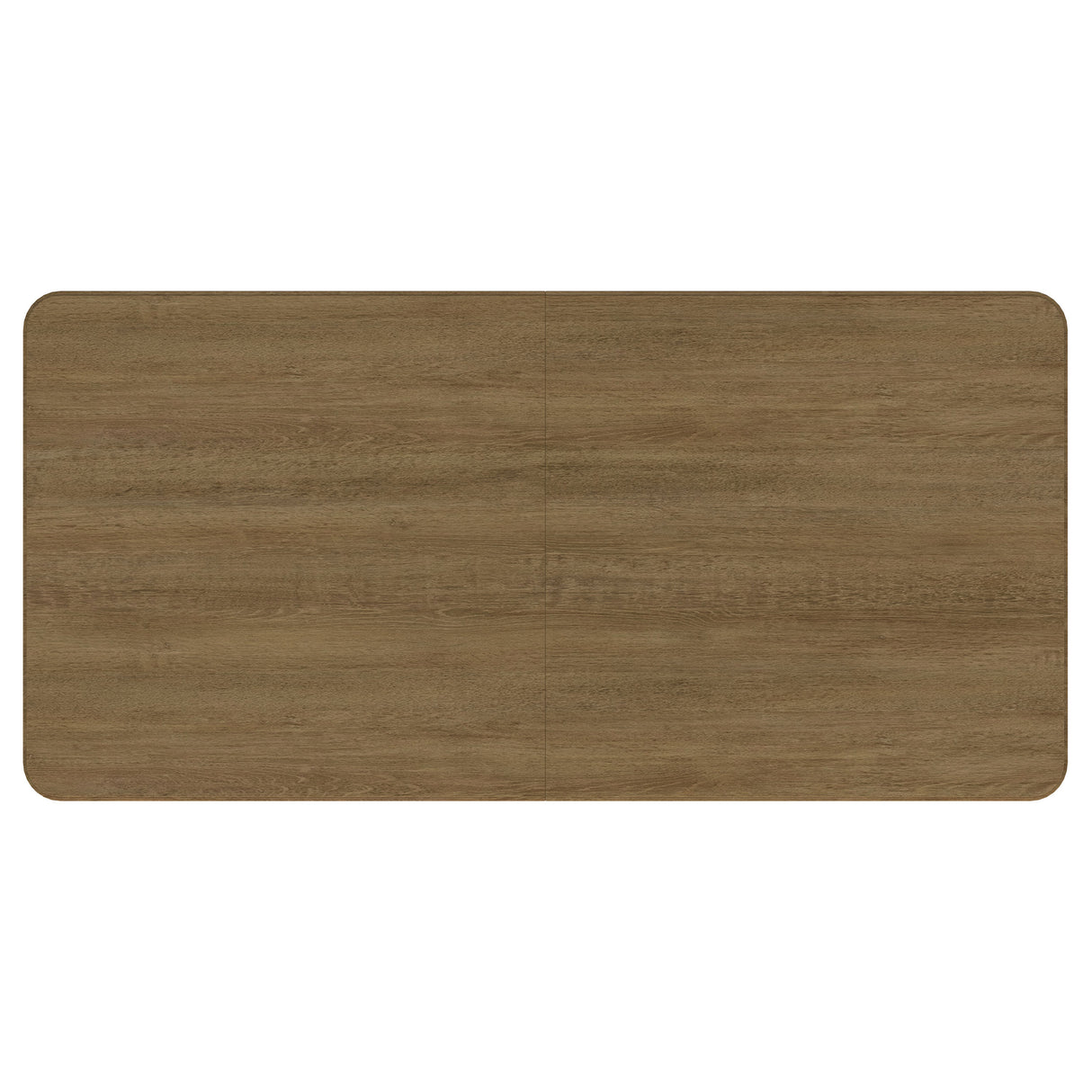 Arini 104-Inch Extension Dining Table, Sand Wash