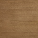 Bruner 72-Inch Rectangular Wood Dining Table - Natural Brown