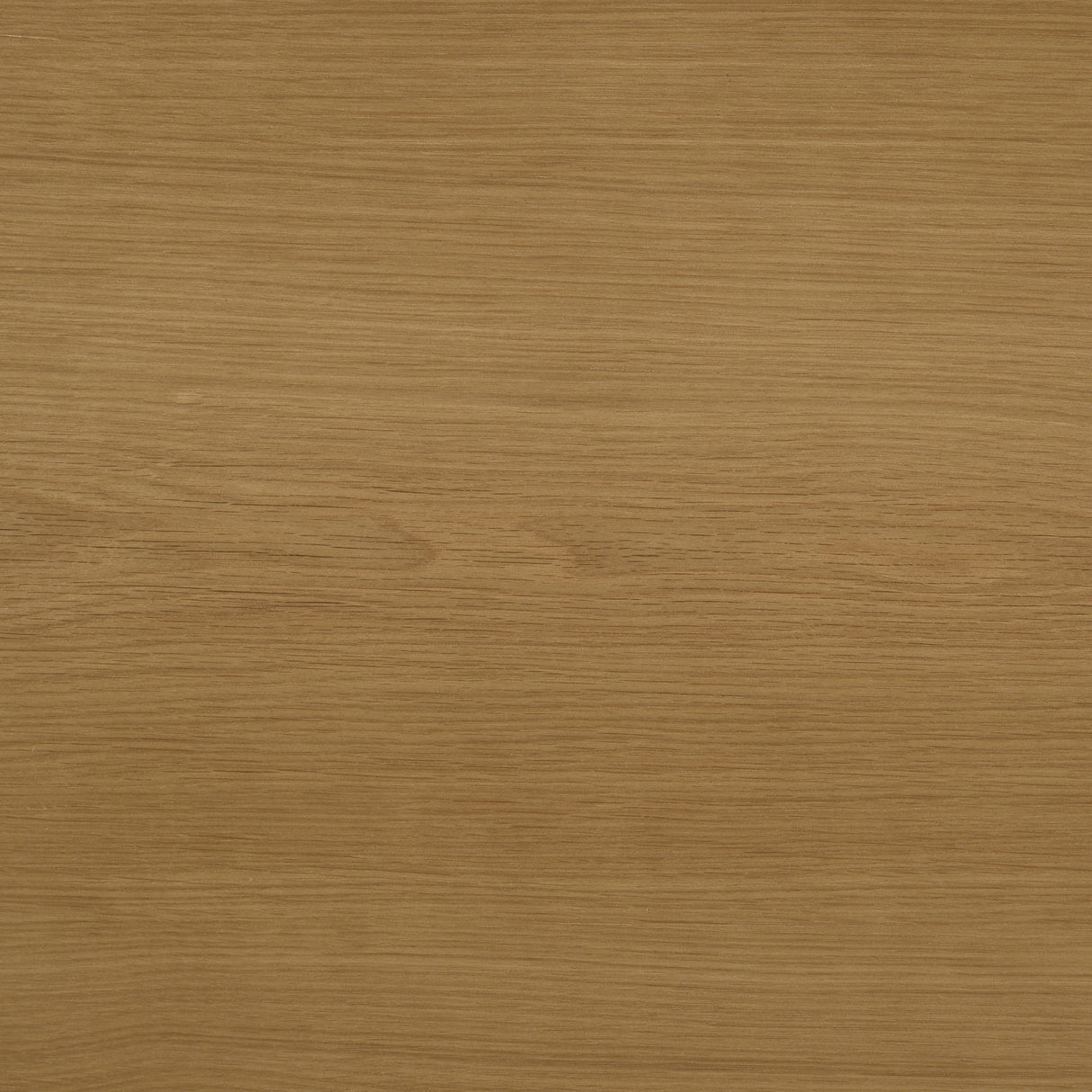 Hartville 60-Inch Round Dining Table Natural Light Brown