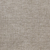 Nogales Wood Dining Side Chair Coastal Grey (Set of 2)