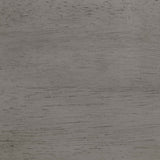 Nogales Wood Dining Side Chair Coastal Grey (Set of 2)