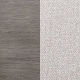 Athens Wood Counter Chair with Cushion - Barn Grey (Set of 2)