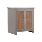 Boyer - Cabinet