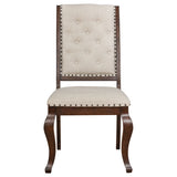 Atwell - Dining Set