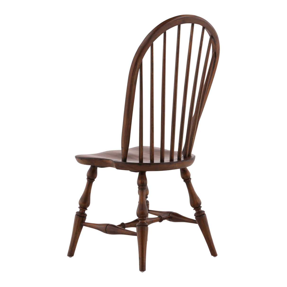 Windsor - Side Chair