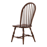 Windsor - Side Chair