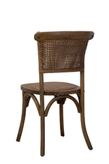 Halsey - Side Chair (Set of 2)