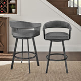 Chelsea - Bar Stool