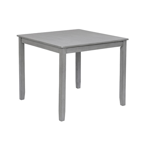 Kitchen Table For Small Space