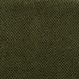 Aiken Fabric Upholstered Dining Side Chair, Forest Green (Set of 4)