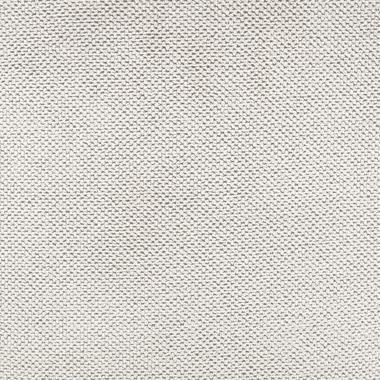 Aiken Fabric Upholstered Dining Side Chair, Stone (Set of 4)