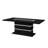 Ariya - Dining Table