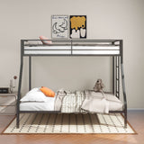 Jarren - Bunk Bed