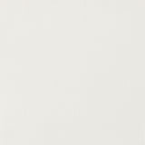 Kerwin 7-Piece Dining Table Set, White and Chrome