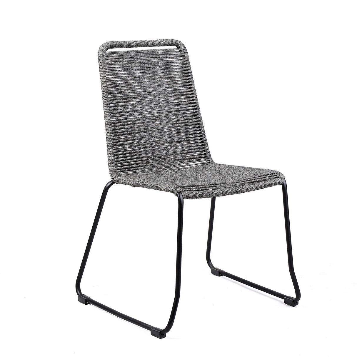 Sydney And Shasta - Outdoor Patio 36" Dining Set