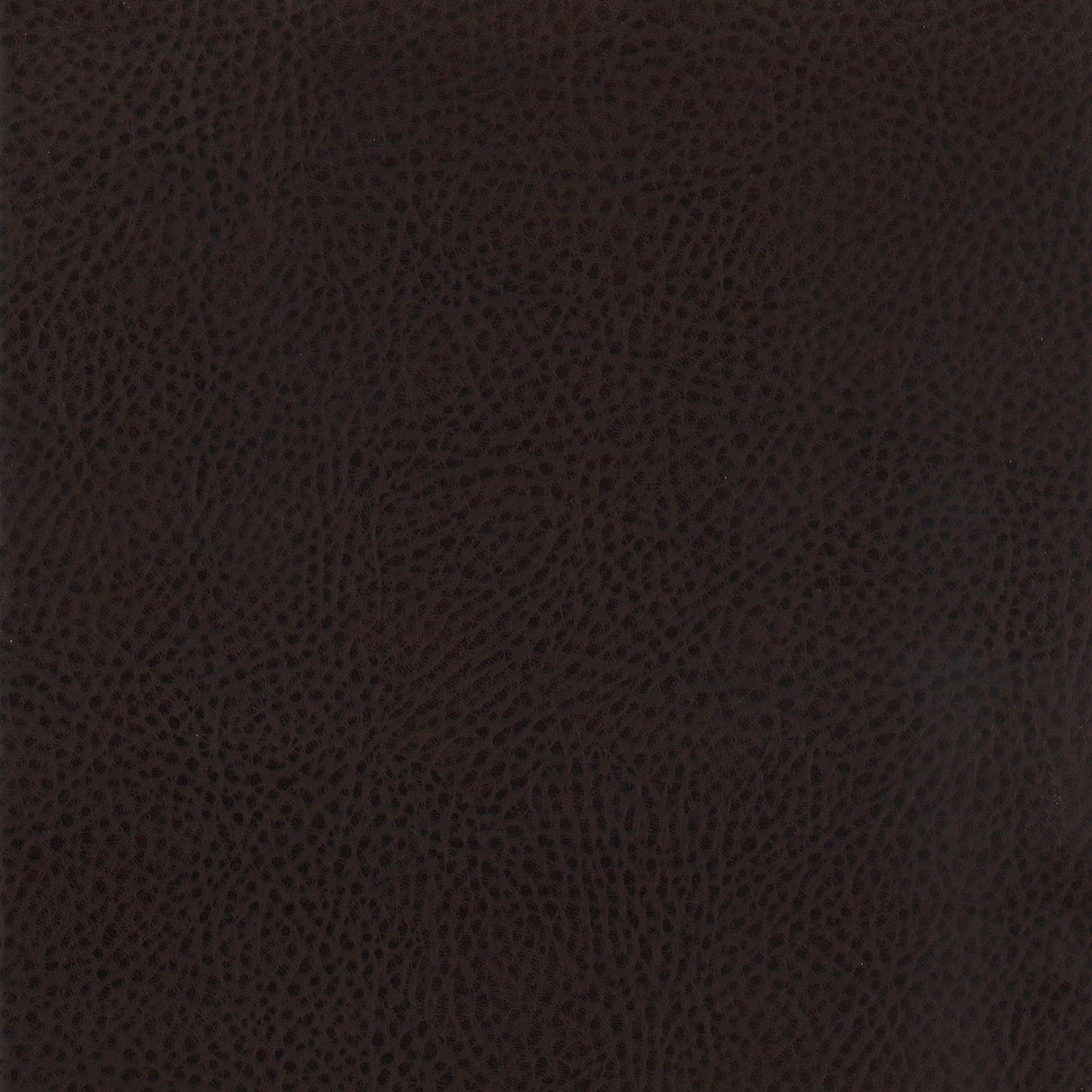Dewey Upholstered Counter Chair Walnut, Set of 2