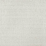 Leandro Upholstered Dining Arm Chair Cream Set of 2