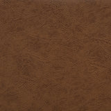 Ortega Upholstered Dining Side Chair Coffee (Set of 2)