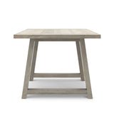 Whitley - Dining Table