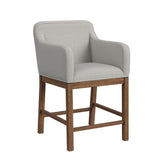 Glinda - Counter Height Dining Set