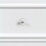 Jesse - Dresser