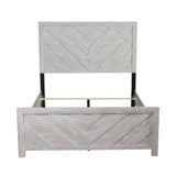 Denver - Bedroom Set