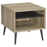 Balboa - Table Set
