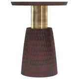 Breanna - Side Table