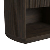 Sylvie - Bedroom Set With Upholstered Bed