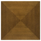 Hayward - Table